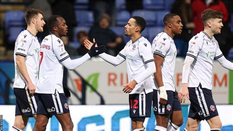 ian evatt penis|Ian Evatt: Bolton Wanderers boss says side's goalscoring form .